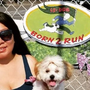 Meet your Posher, Eve